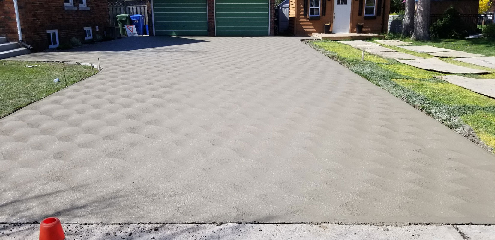 Bricetin-Cement-Concrete-Driveway-Contractor-Windsor