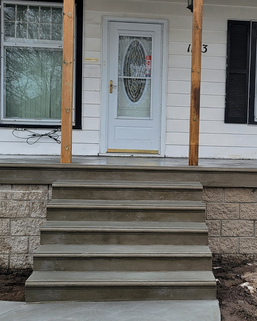Concrete-Porch-Repair-Contractor-Windsor