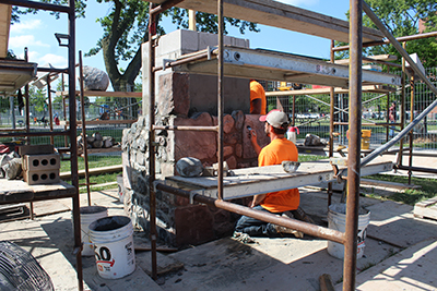 Brick-Block-Restoration-Windsor-Bricetin-Concrete