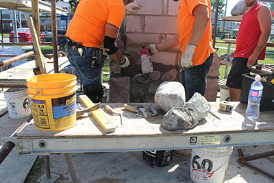 Brick-Block-Restoration-Windsor-Bricetin-Concrete2