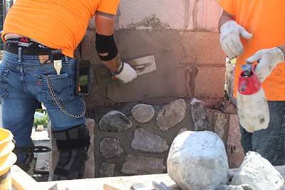 Brick-Block-Restoration-Windsor-Bricetin-Concrete3