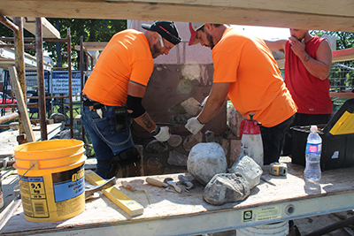 Brick-Block-Restoration-Windsor-Bricetin-Concrete5