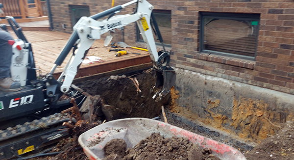 basements-waterproofing-windsor2