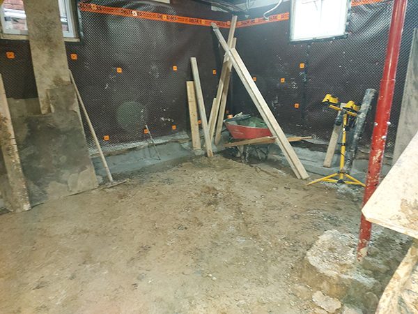 BasementWaterproofingWindsor-BricetinConcrete