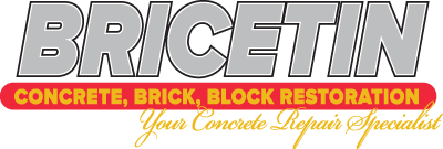 Concrete-Cement-Contractor-Windsor-Bricetin