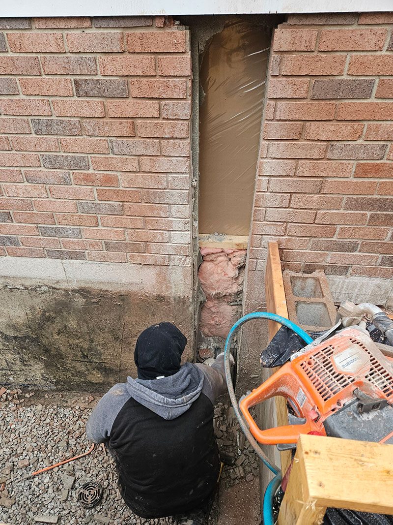 Grade-Entrance-Contractor-Windsor-Bricetin1